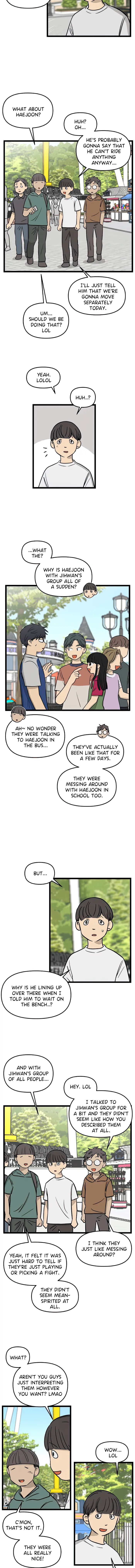 No Home Chapter 117 image 02_optimized
